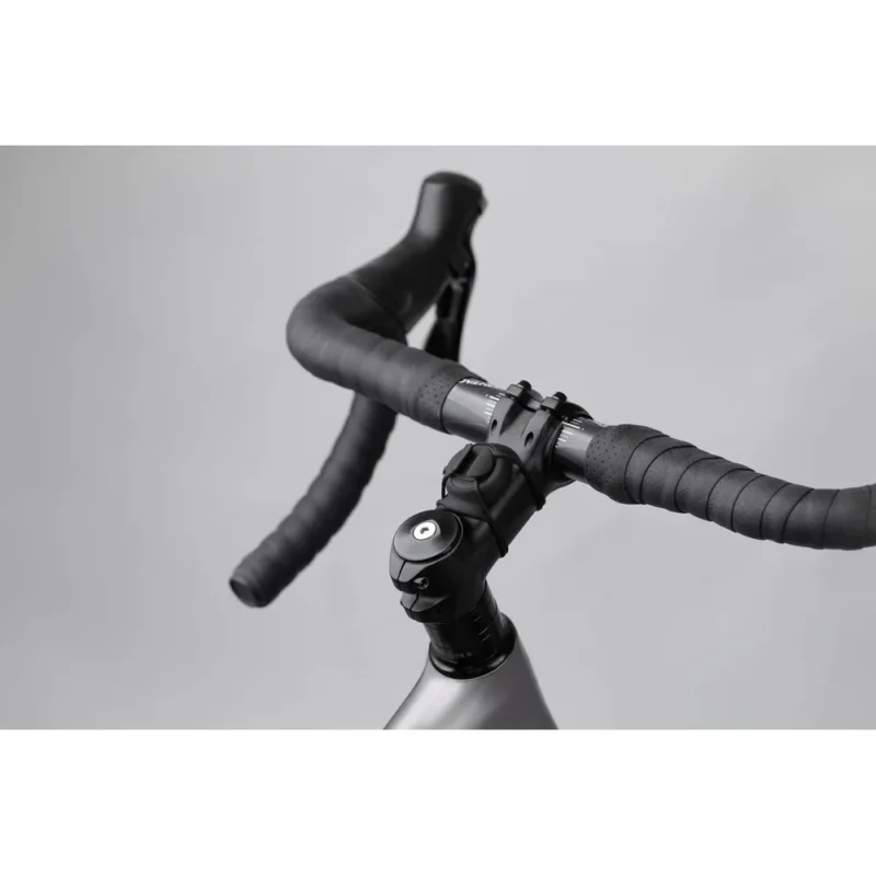 Alternative view of Bisiklet AirTag Taşıyıcı – Sele Altı & Kadro İçi Gizli Montaj Kiti