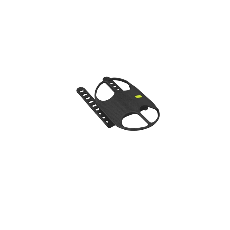 Alternative view of Bike Tie Pro 4 Pro Max - Telefon Tutucu