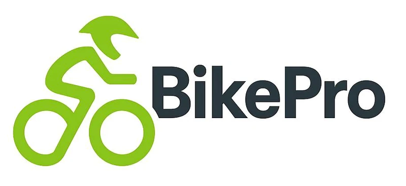 BikePro